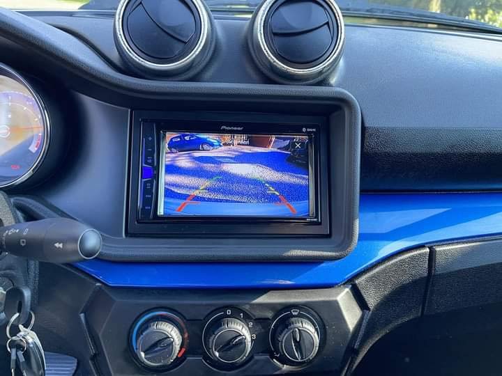 276038754_125358510067419_8649093505260874196_n