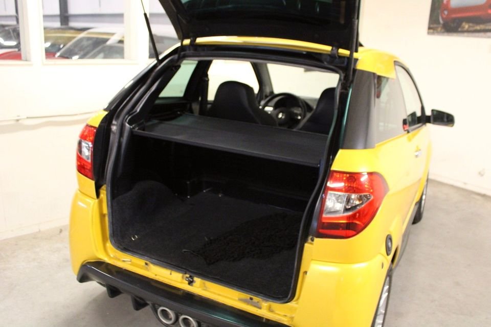 327724723_898211117994347_1282537164334424663_n