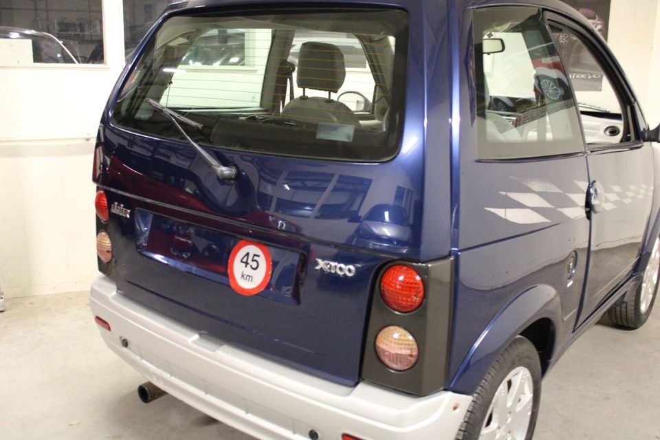 329021349_1558083321356269_6817427567570110488_n