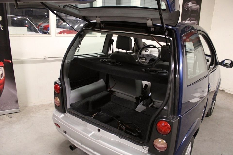 329174116_882524696289742_432182058167279553_n