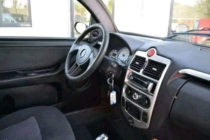 329196452_850139902751553_4092654226047097252_n