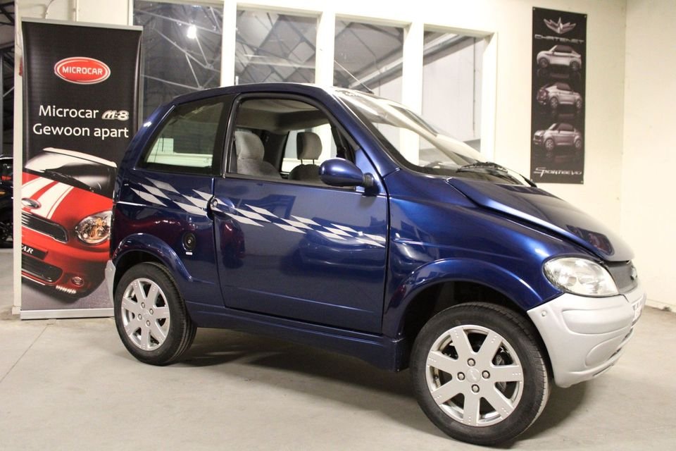 329272995_1136572596989766_2572057162386621326_n