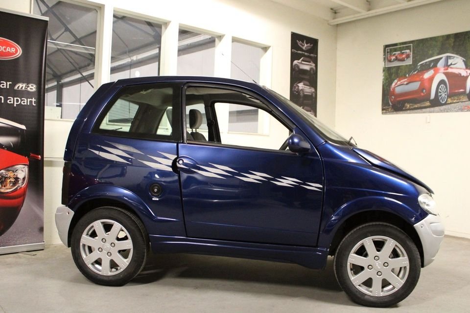 329369094_3278247039172585_8318256891878168406_n