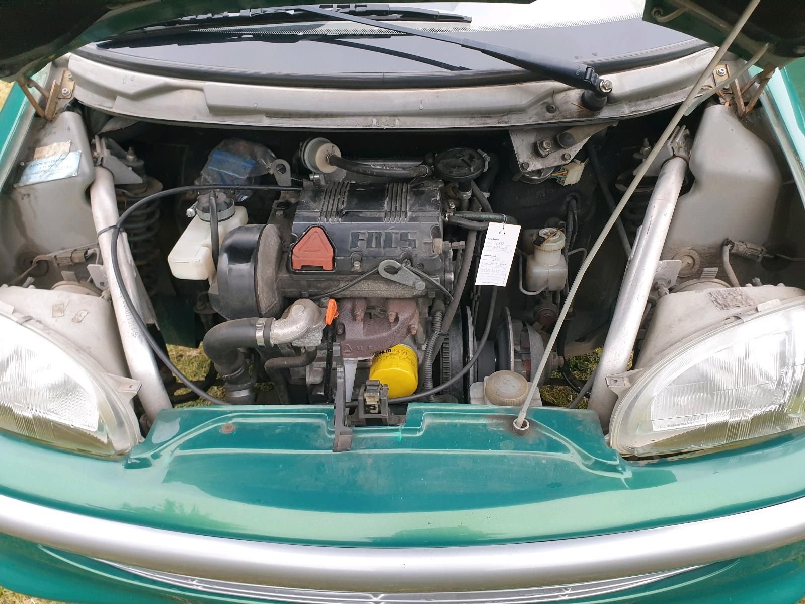 333208837_732451281850536_2933045826161121835_n