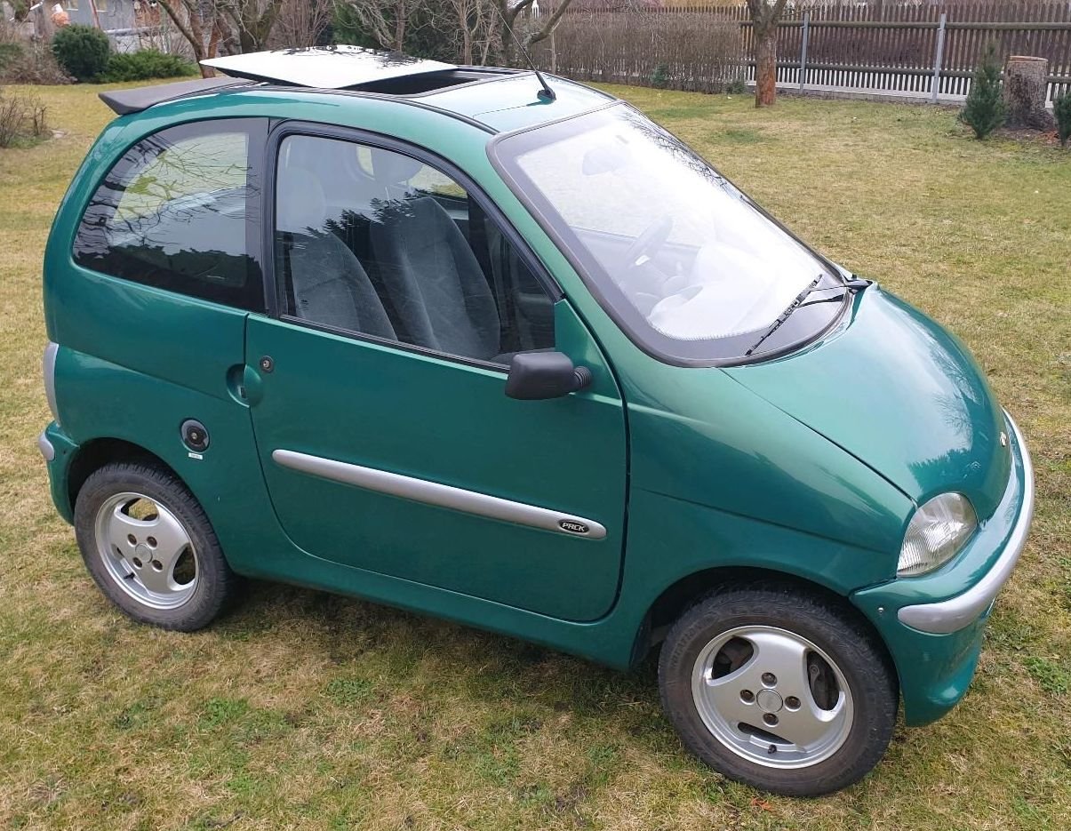 333233776_1254953845431290_4744721077398128863_n