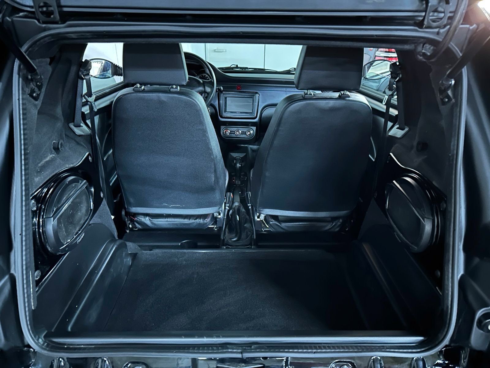 333424737_156923167161851_1836141824513207852_n