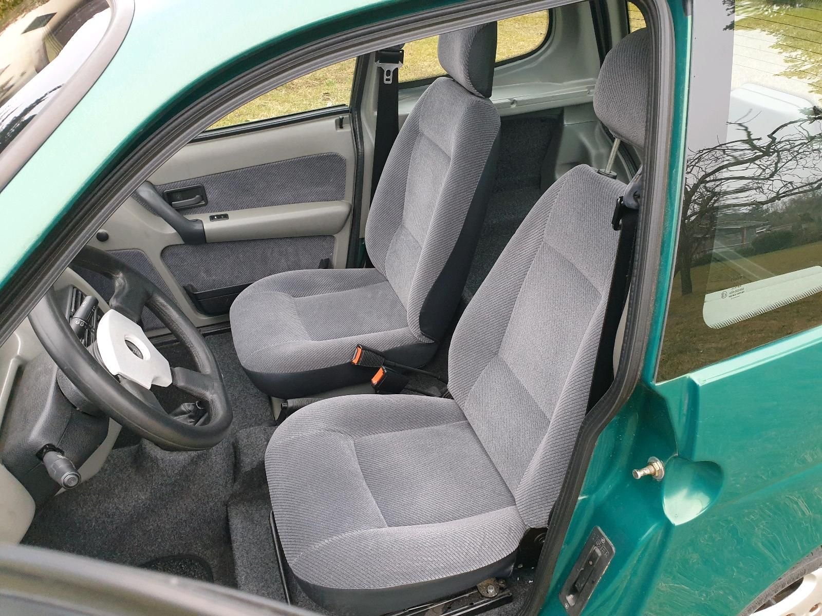 333665738_612910604181528_7140145401228294885_n