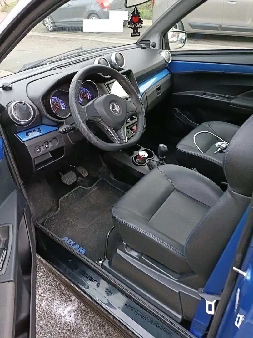 336809439_6616912778332701_3305771772682335647_n