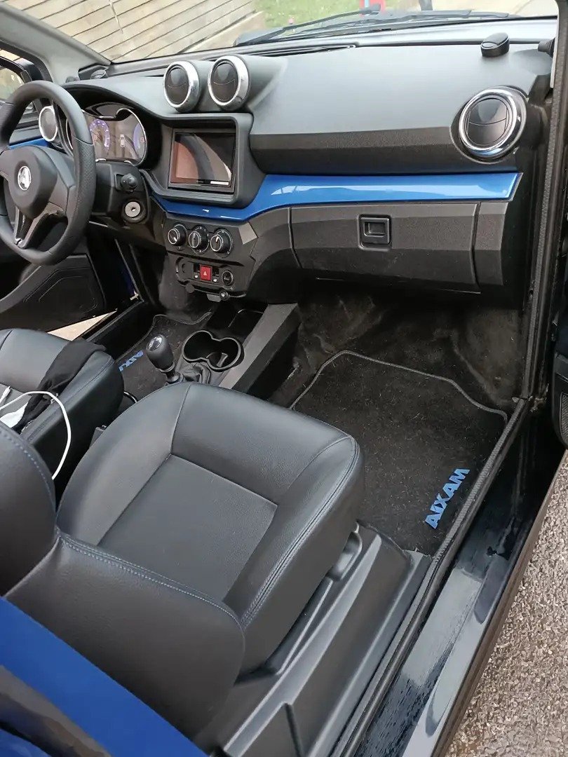 336811044_749550443392516_3526217216727785124_n