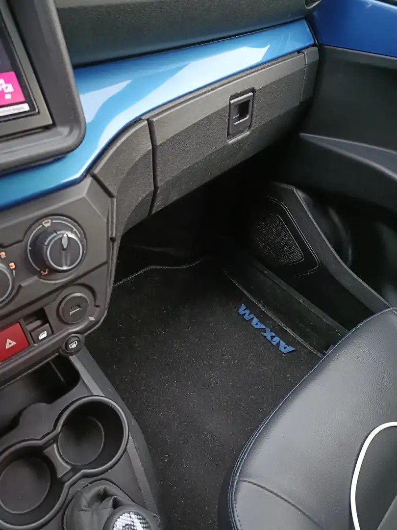 336877231_990497508616218_6989356796340213913_n