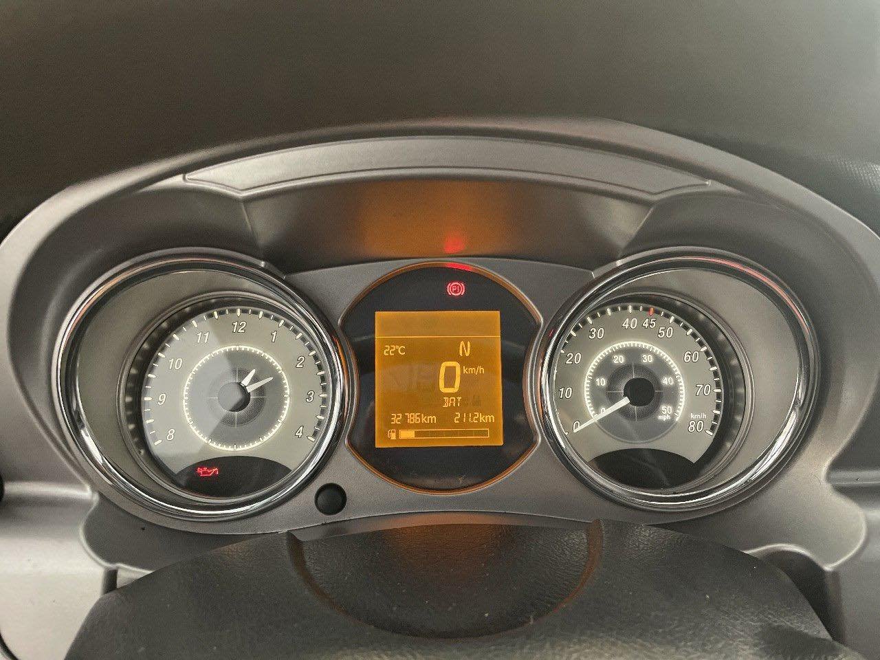 368194576_316121540975614_8531112405076001567_n