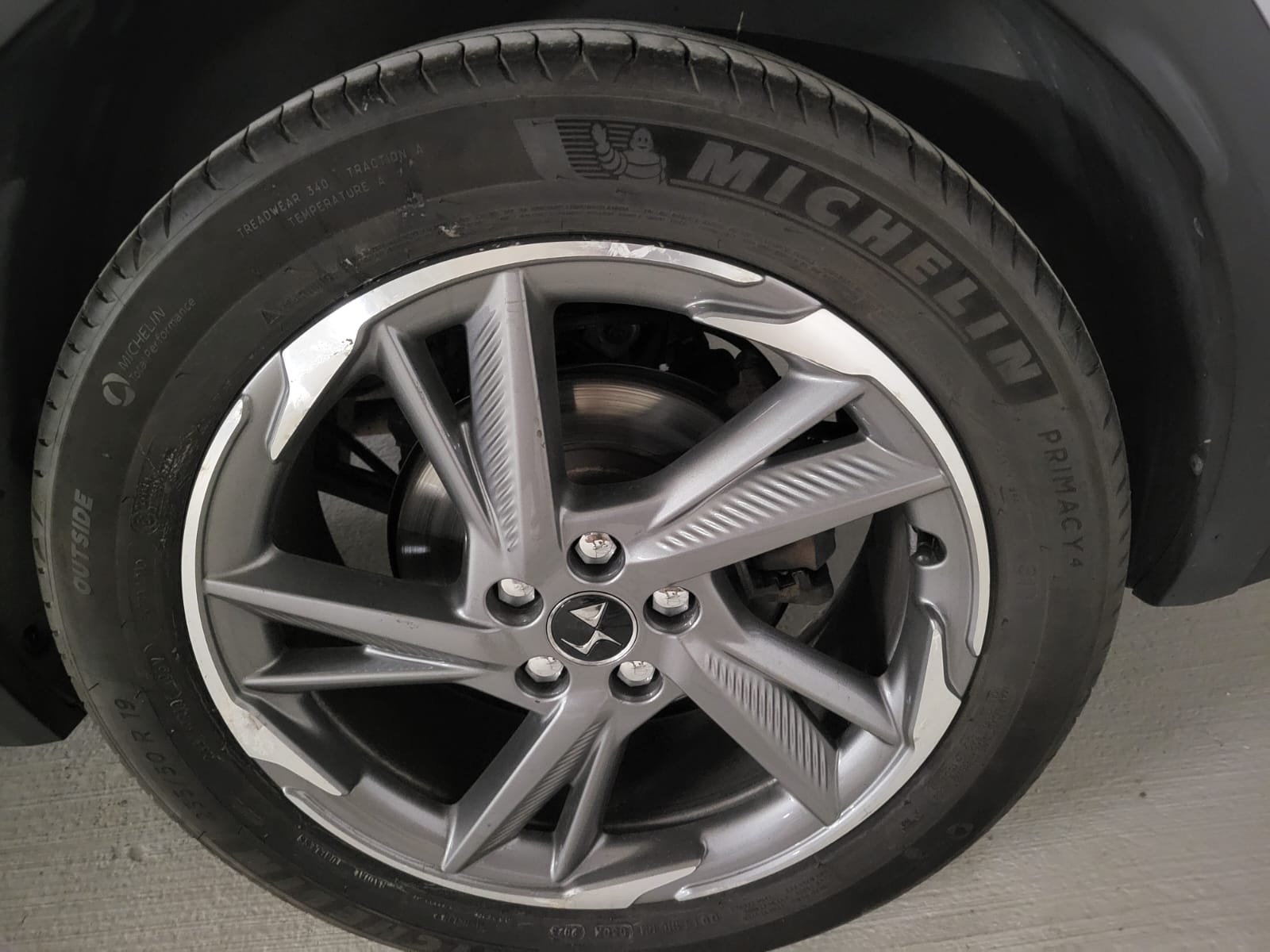 17767af1-1199-4a08-8660-5a94111581dc