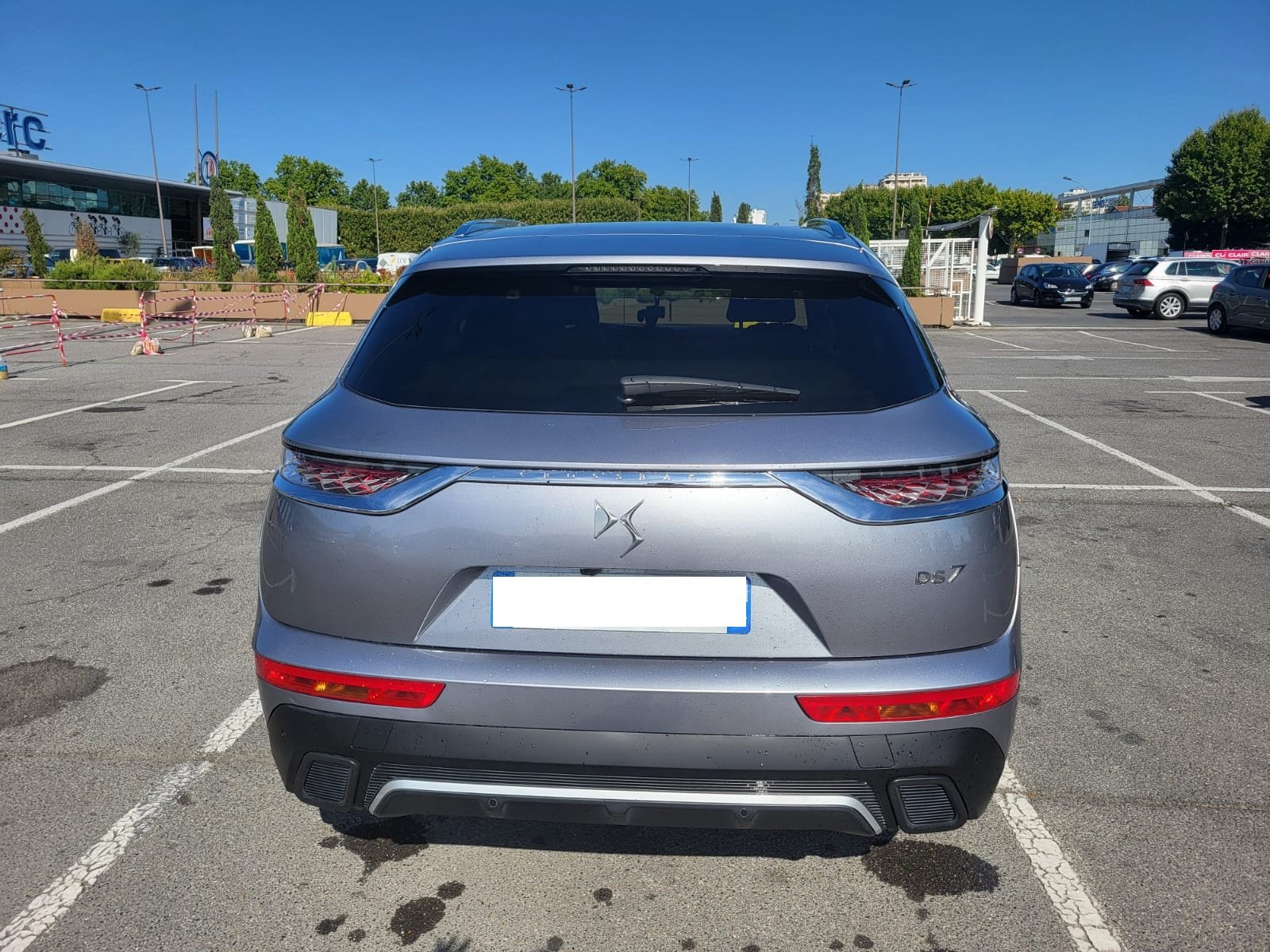 22095924-eb31-4664-abde-b2bf6398465c