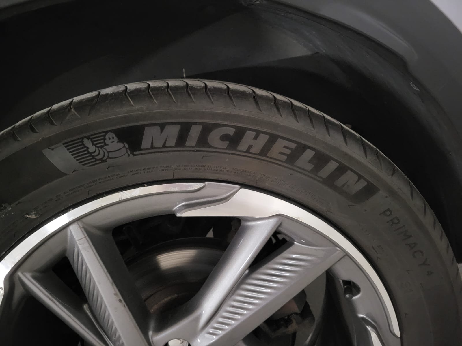 96249a4f-d7c7-49f1-bcd7-c994dc4b3672